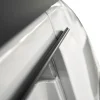 Obelink Genua Ducato deurlamp