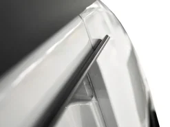 Obelink Genua Ducato deurlamp