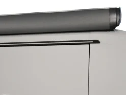 Obelink Genua Ducato deurlamp