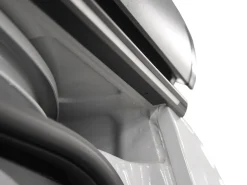 Obelink Genua Ducato deurlamp