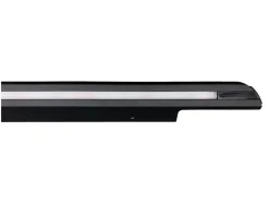 Obelink Genua Ducato deurlamp