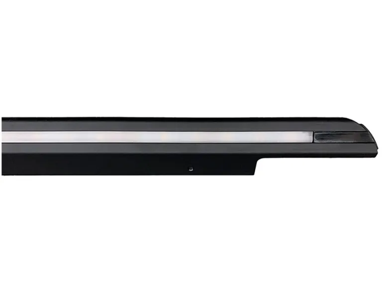 Obelink Genua Ducato deurlamp