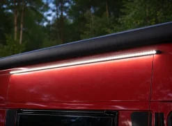 Obelink Genua Ducato deurlamp