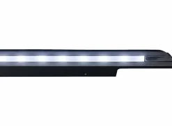 Obelink Genua Ducato deurlamp