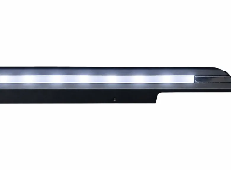Obelink Genua Ducato deurlamp