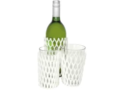 Obelink glasbeschermer