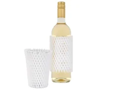 Obelink glasbeschermer