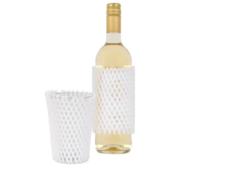 Obelink glasbeschermer