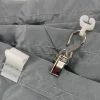 Obelink gordijnclips universele voortent