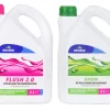 Obelink Green Toilet afvaltank- en Flush spoelwatertoevoeging