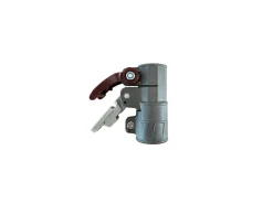 Obelink Griplock klemmen 22-25mm