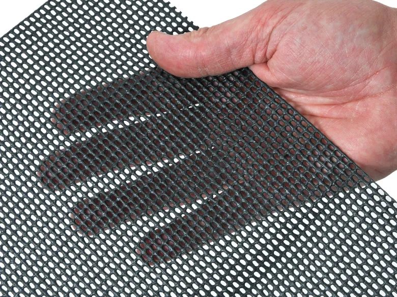 Obelink Griplon tenttapijt 250 x 600 cm