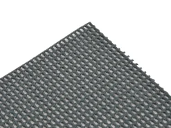 Obelink Griplon tenttapijt 250 x 600 cm