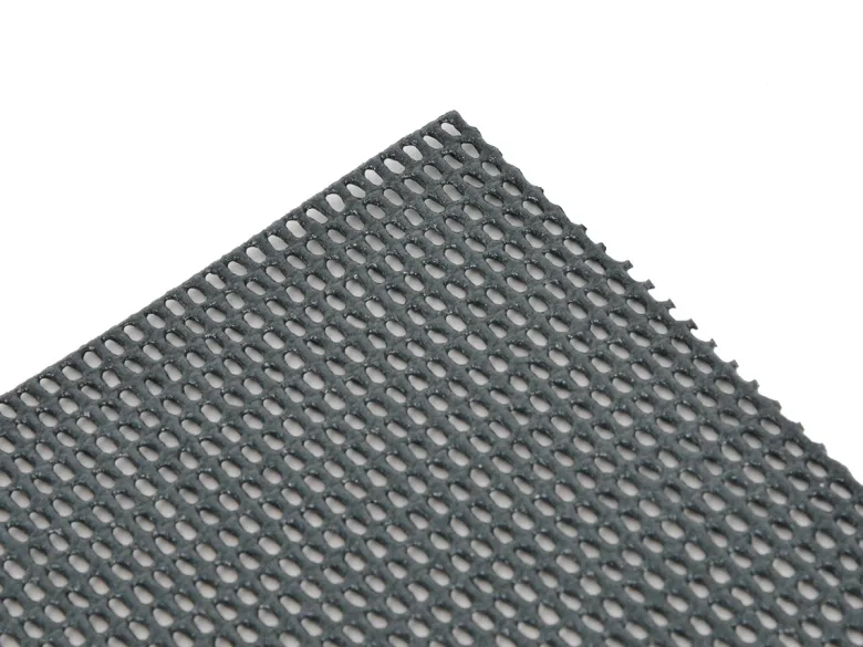 Obelink Griplon tenttapijt 250 x 600 cm