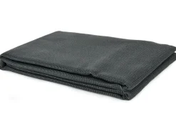 Obelink Griplon tenttapijt 200 x 200 cm