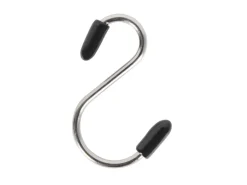 Obelink haakjes voor campingkast - 10 stuks
