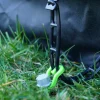 Obelink Haringclips