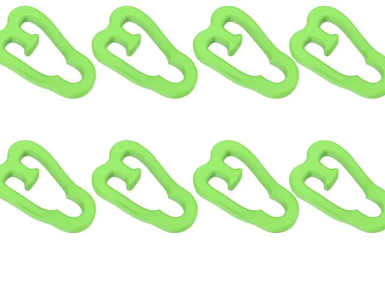 Obelink Haringclips
