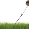Obelink haringtrekker lang