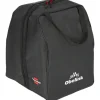 Obelink haspel opbergtas