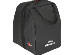 Obelink haspel opbergtas