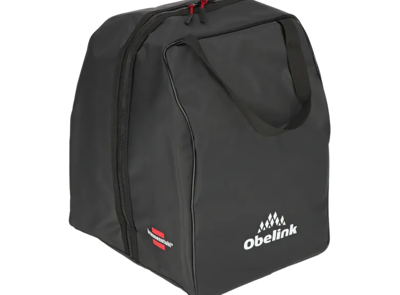 Obelink haspel opbergtas