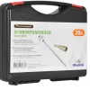 Obelink Heavy Duty schroefharingen