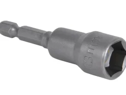 Obelink Heavy Duty schroefharingen