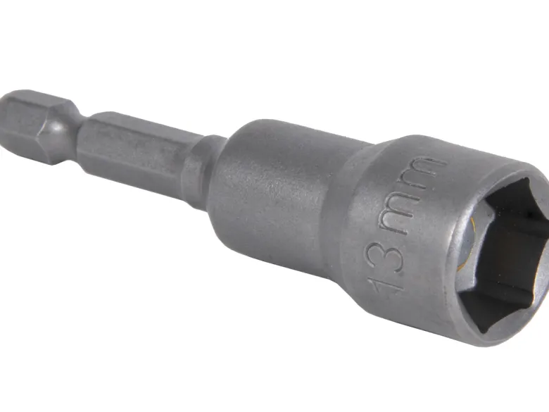Obelink Heavy Duty schroefharingen