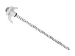 Obelink Heavy Duty schroefharingen