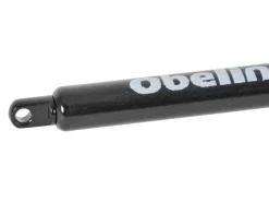 Obelink Heki 2 gasveer