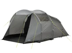 Obelink High Crest 4 tunneltent