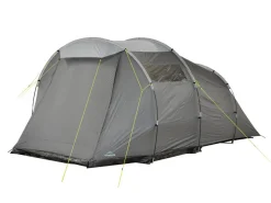 Obelink High Crest 4 tunneltent