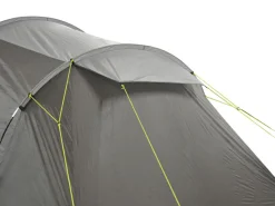 Obelink High Crest 4 tunneltent