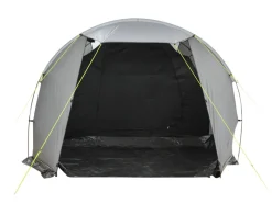 Obelink High Crest 4 tunneltent