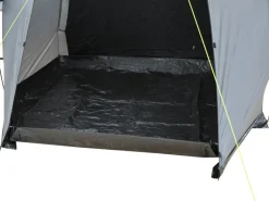 Obelink High Crest 4 tunneltent