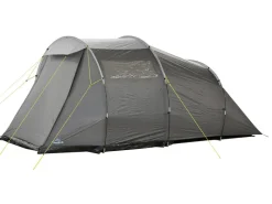 Obelink High Crest 4 tunneltent
