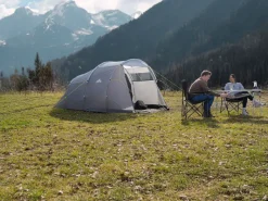 Obelink High Crest 4 tunneltent