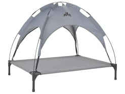 Obelink hondenbed met dak - XL