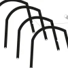 Obelink Hudson 4 Easy Air hoofd airtube