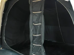 Obelink Hudson 4 TC Easy Air tunneltent