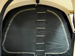 Obelink Hudson 4 TC Easy Air tunneltent