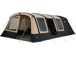 Obelink Hudson 6 TC Easy Air tunneltent