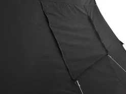 Obelink Hudson 6 TC Easy Air tunneltent