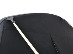 Obelink Hudson 6 TC Easy Air tunneltent