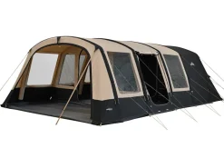Obelink Hudson 6 TC Easy Air tunneltent