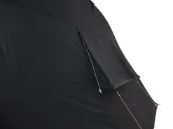 Obelink Hudson 6 TC Easy Air tunneltent