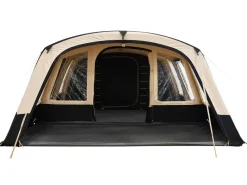 Obelink Hudson 6 TC Easy Air tunneltent
