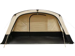 Obelink Hudson 6 TC Easy Air tunneltent