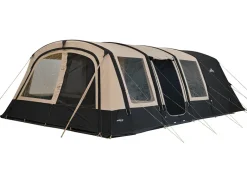 Obelink Hudson 6 TC Easy Air tunneltent
